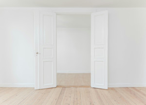 The Pros and Cons of Selling a Home As-Is 