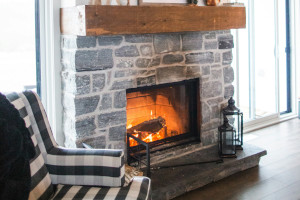 A Checklist for Winterizing Your Home 