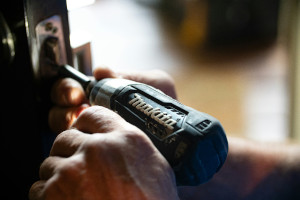 Save Money on Repairs Without Sacrificing Quality 