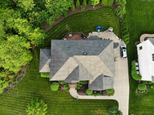 How to Spot a Problematic Home Before Inspection 