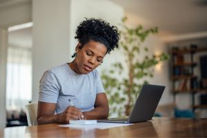 What You Can Live Without When House Hunting 