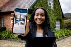 Look for Red Flags in Property Photos