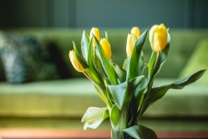 Staging Secrets Help Sell Your Home Faster 