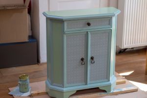 Alternative Ways to Furnish a Home