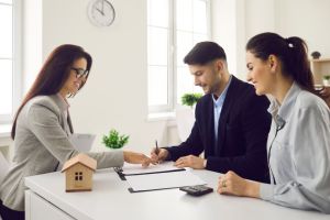 Know What These Home Buying Terms Mean
