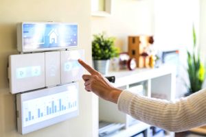 What Are Home Buyers Looking For in 2025 