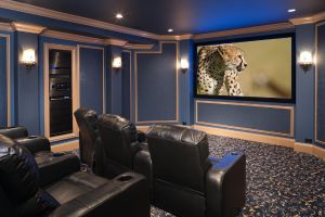 Timeless Luxury Upgrades For Your Home 