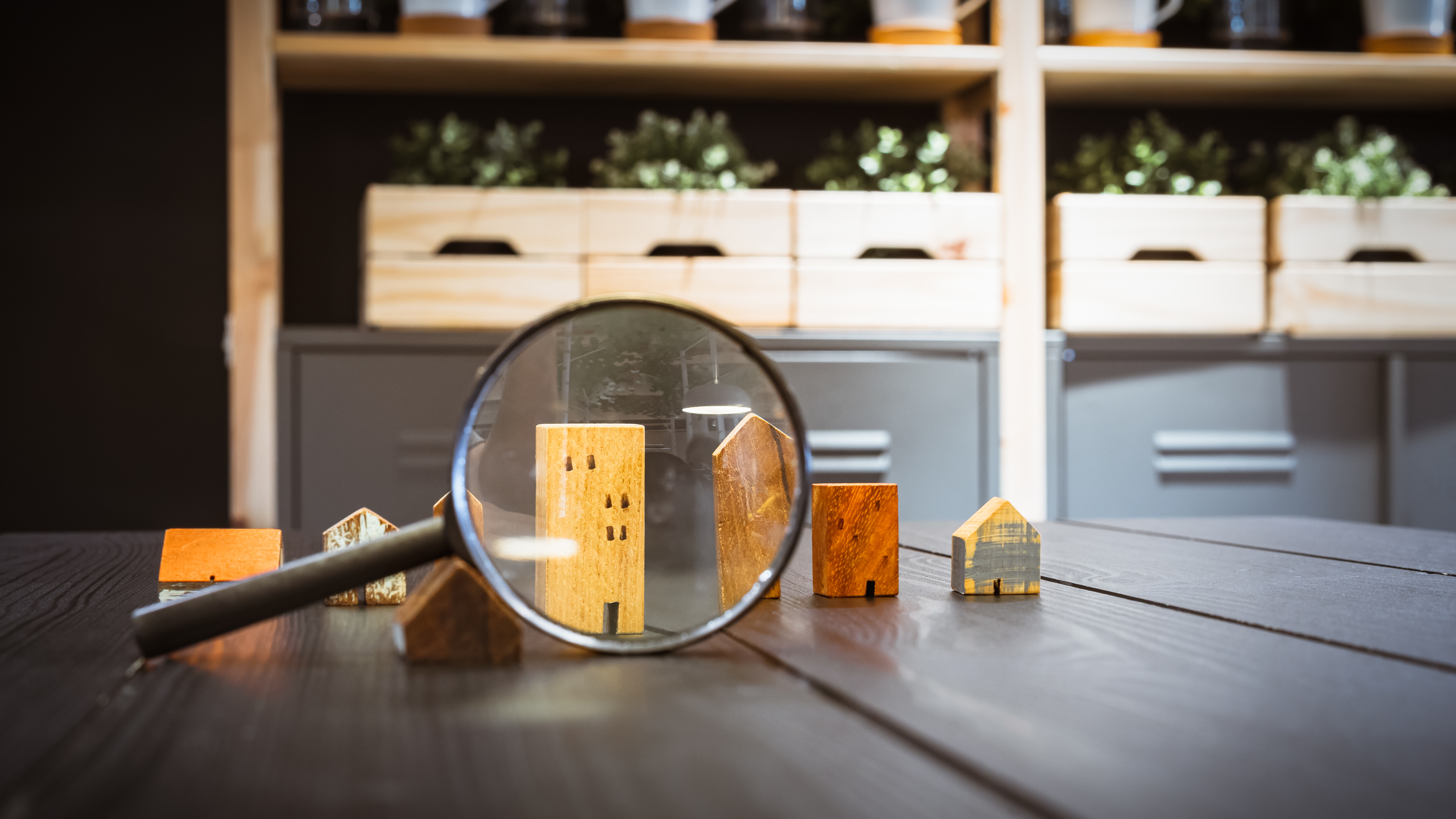 Smart Questions to Ask a Home Seller