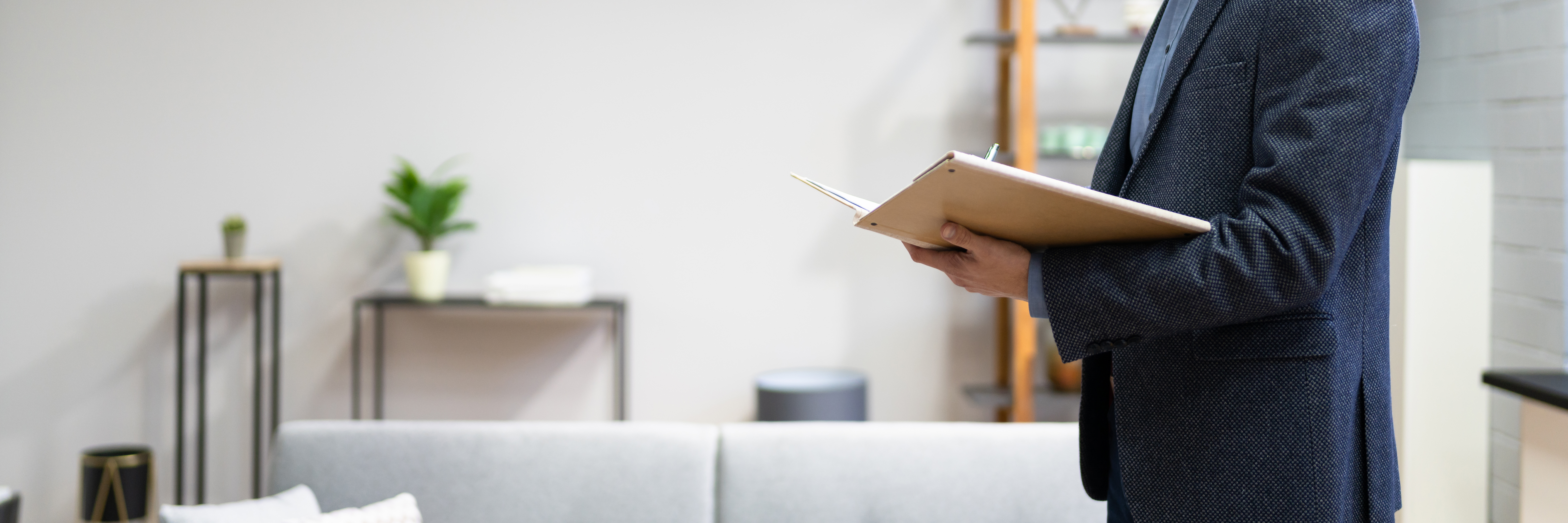Do You Need a Home Appraisal This Year?