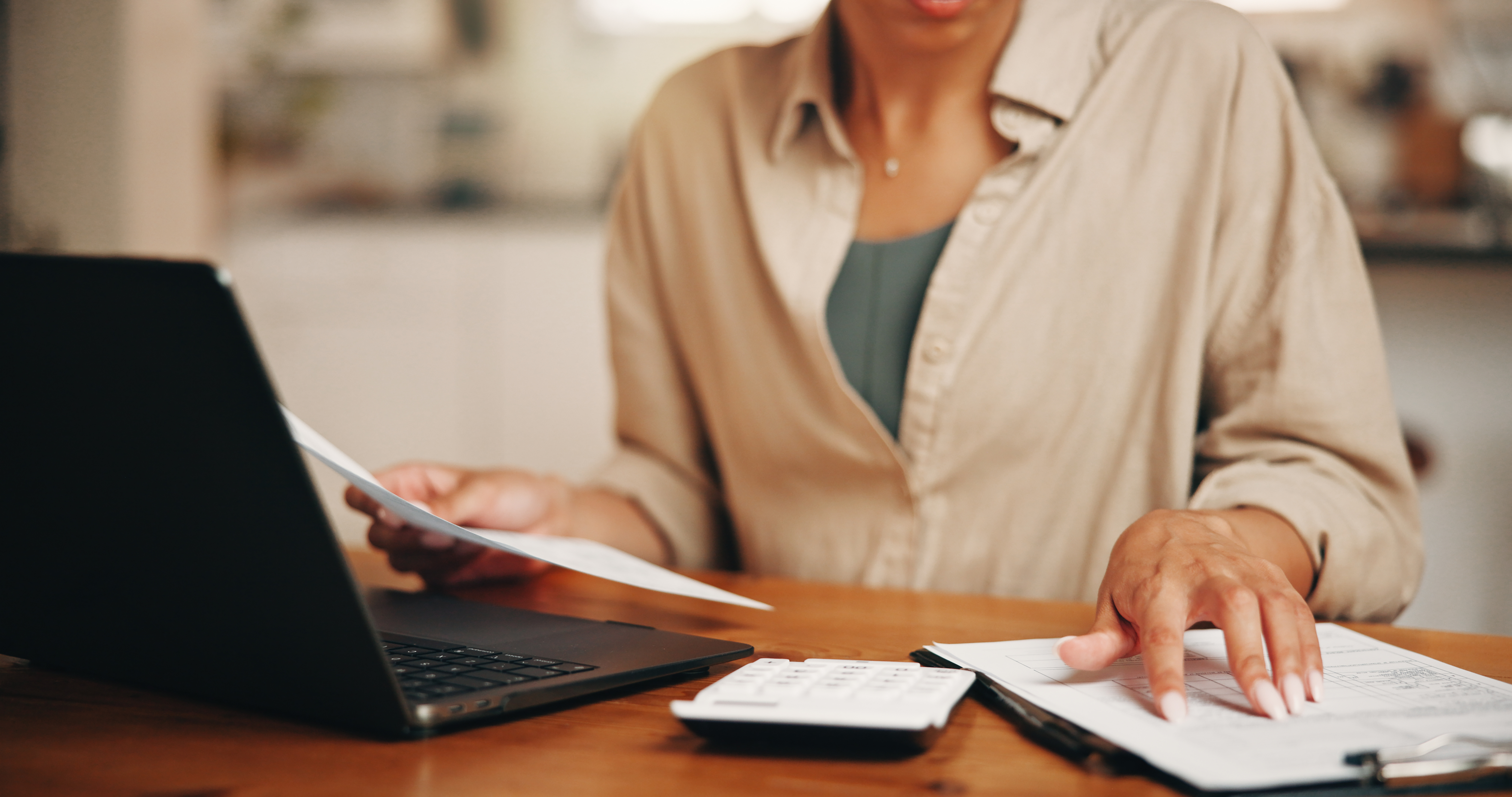 Recasting Your Mortgage