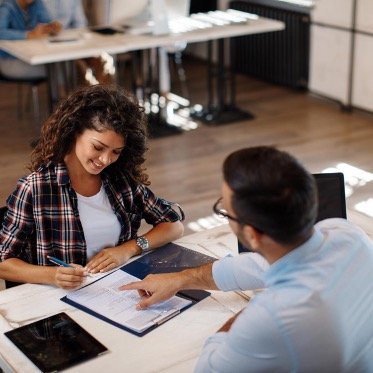 What is a Seller’s Disclosure? Here’s Why It’s Important