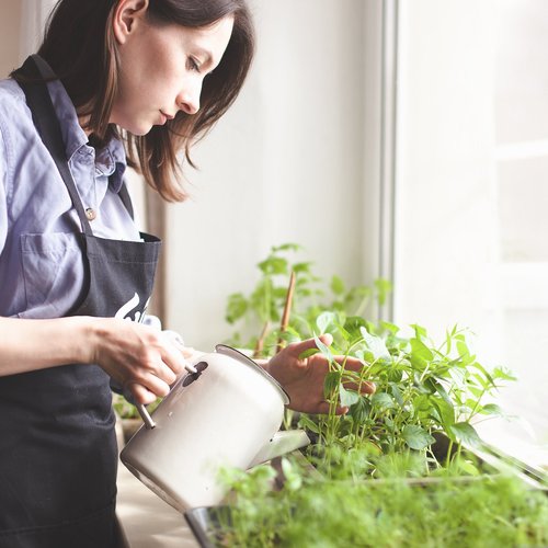 Home Projects You Can Tackle in a Weekend