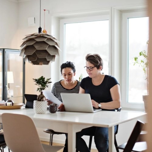 5 Expenses Homeowners Pay That Renters Don’t