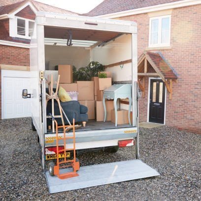 Top 10 Reasons to Buy a Home
