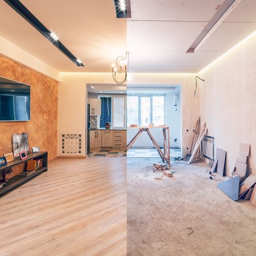 Essential Home Repairs: A Guide for Homeowners
