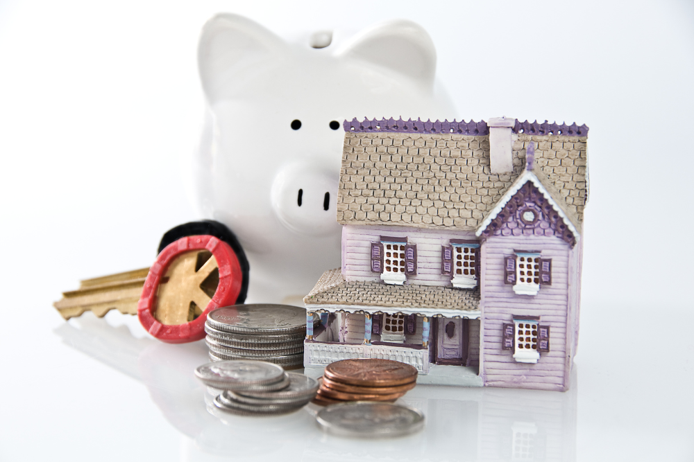 Secure-Final-Financing0-and-Appraisal-in-Home-Buying