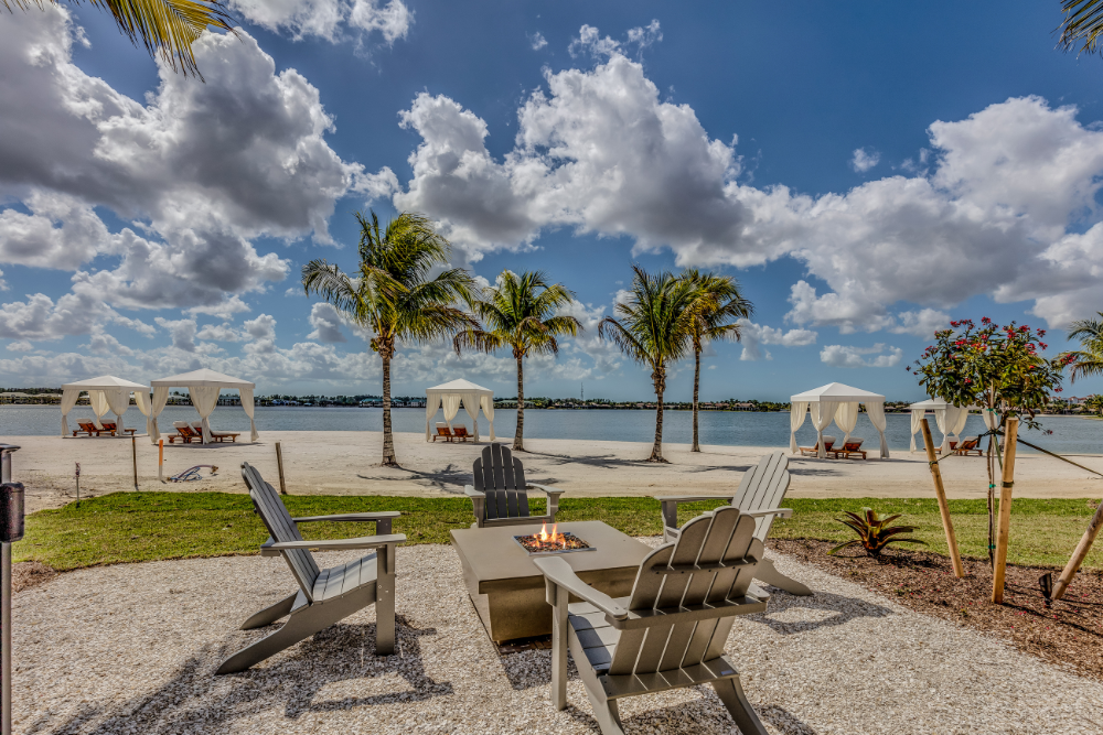 Features That Define a Luxury Home