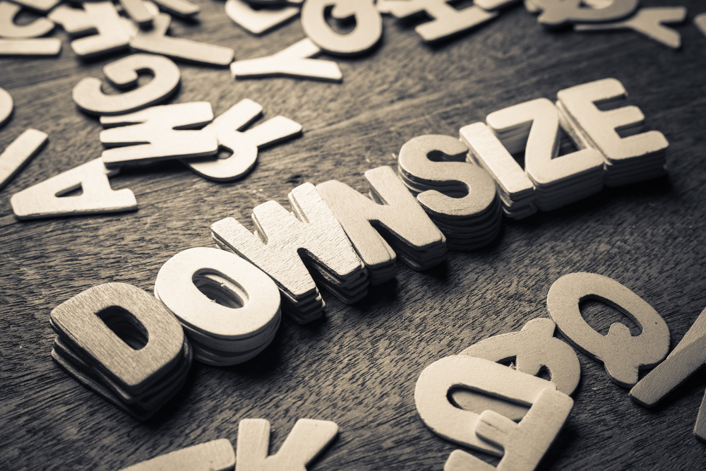 Ideal-Features-For-Downsizers Ideal Features For Downsizers