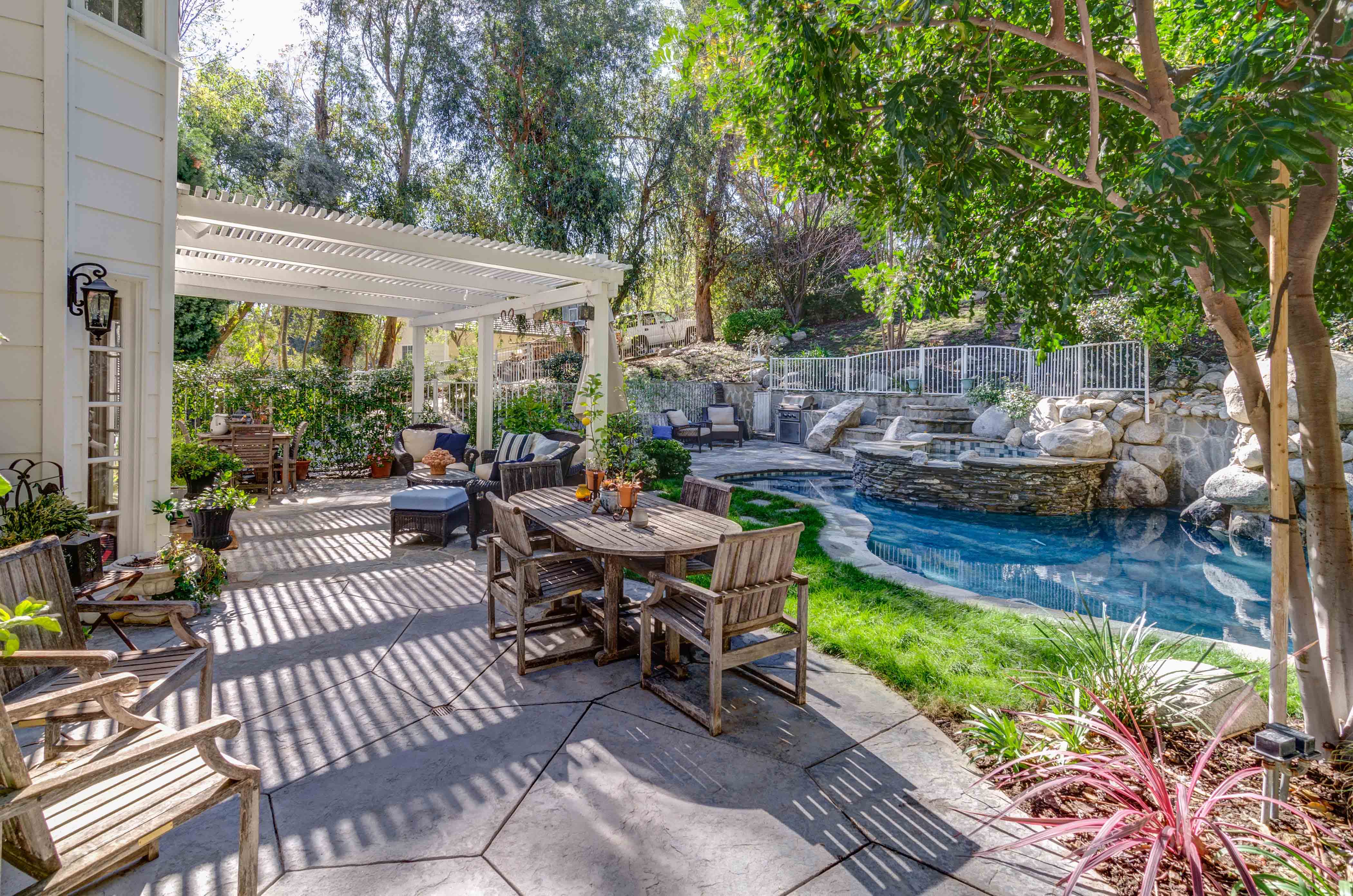 Homes for sale in Ventura County, Simi Valley, Moorpark, Thousand Oaks