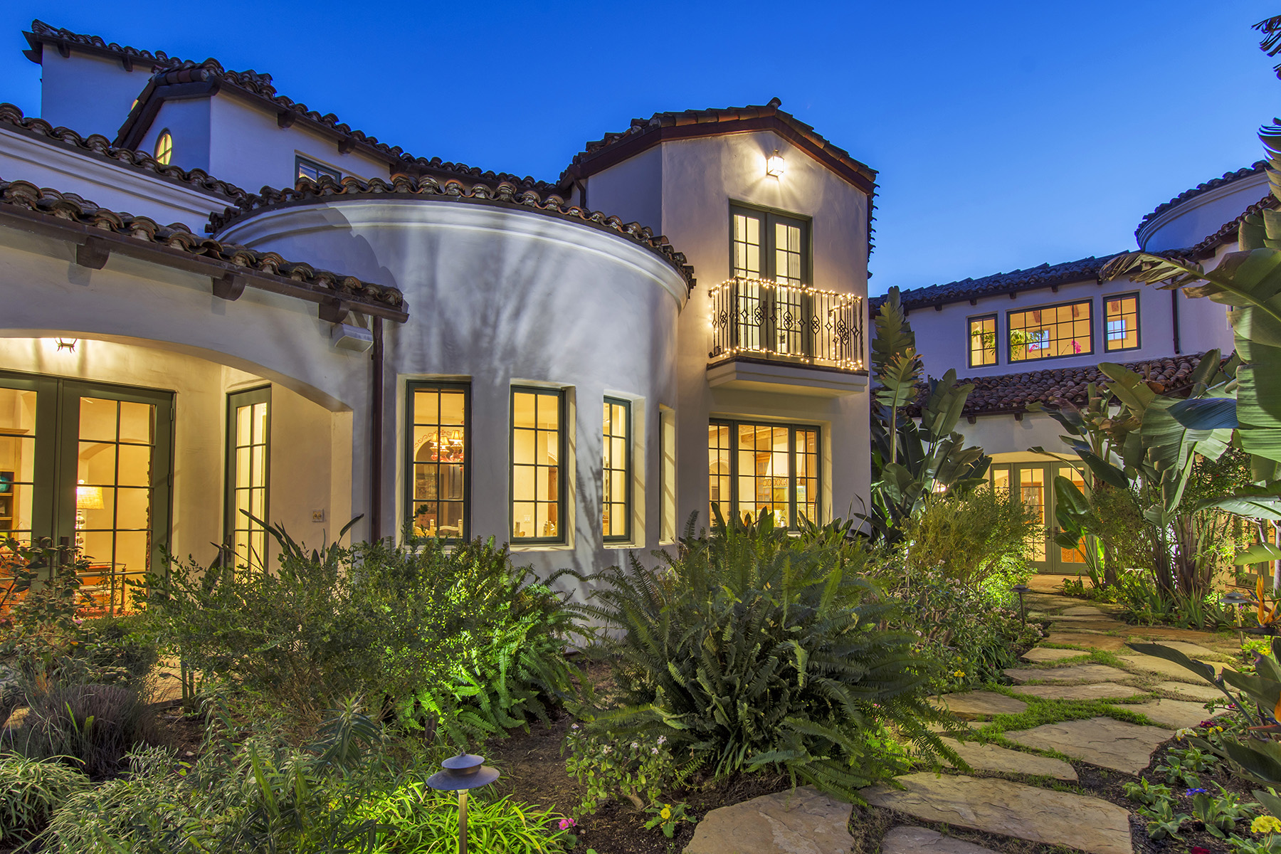 Homes for sale in Ventura County, Simi Valley, Moorpark, Thousand Oaks