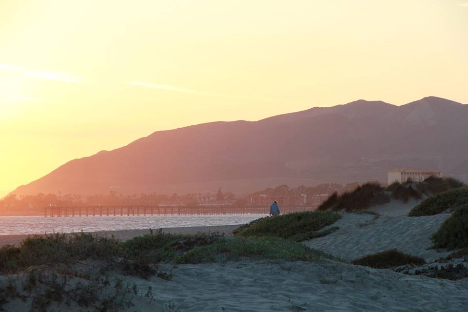 Homes for sale in Ventura County, Simi Valley, Moorpark, Thousand Oaks