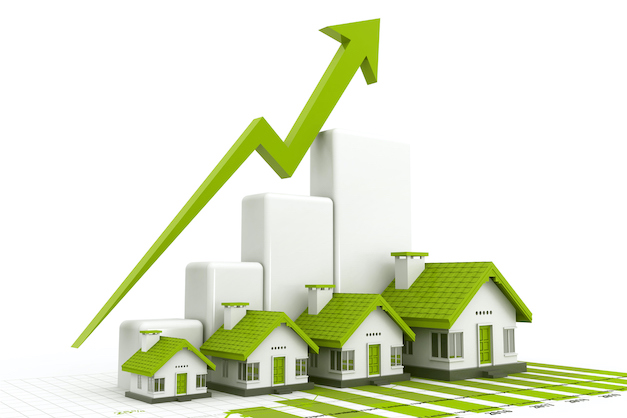 Ladera Heights Housing Market Data for Q2 2021
