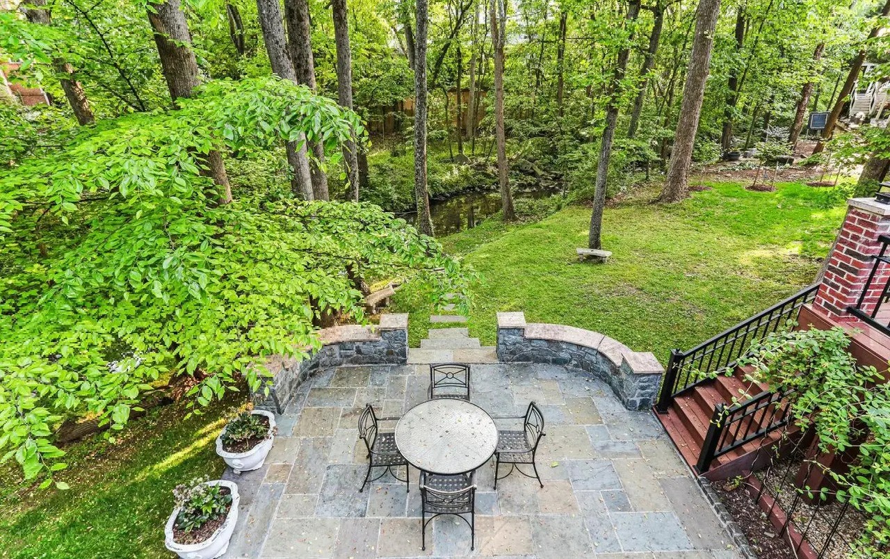 5105 Yuma Ct NW