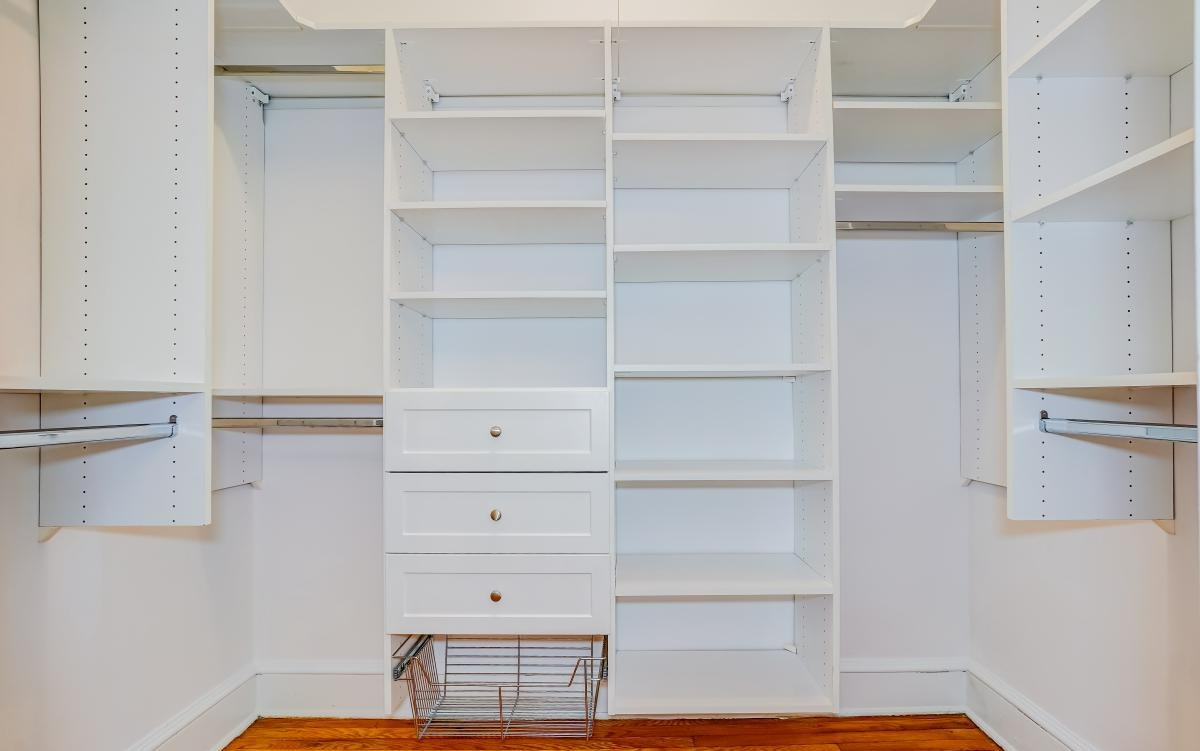 1613 Harvard St NW #309