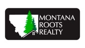 MONTANA ROOTS REALTY