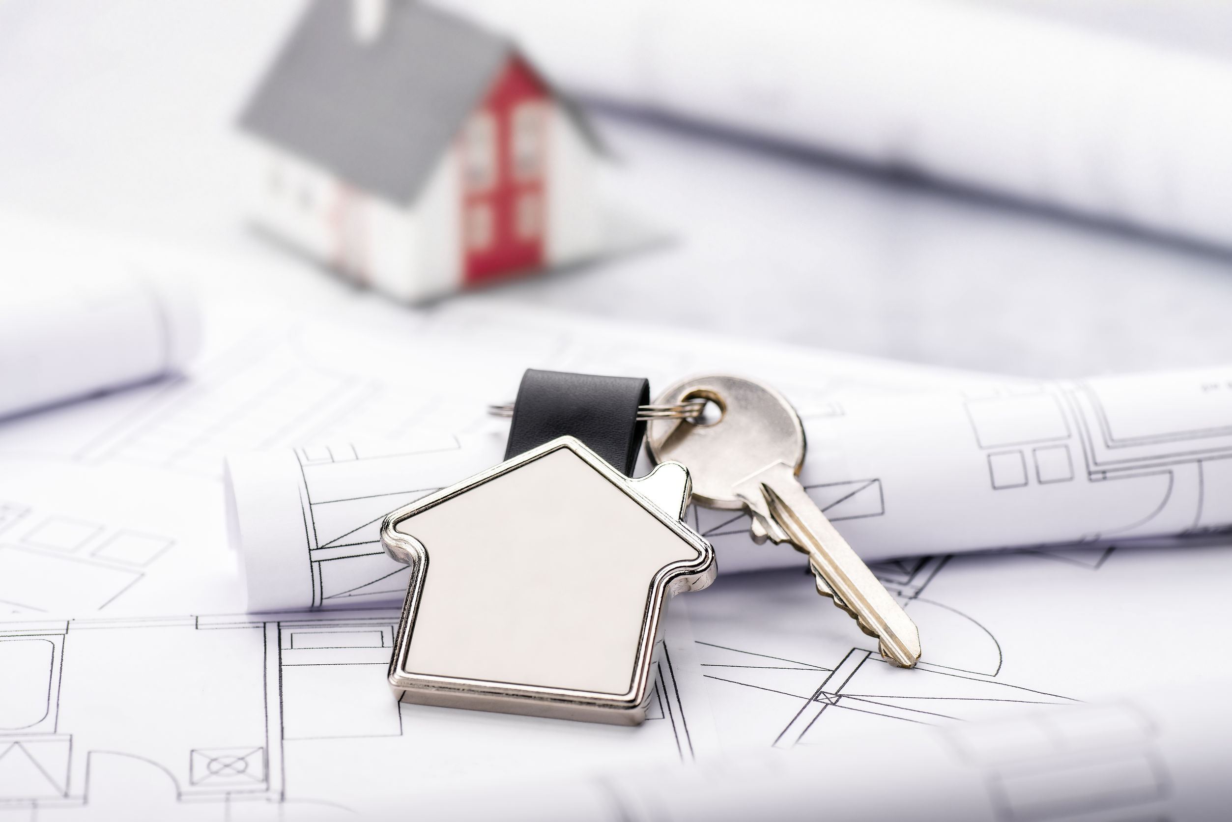 Expert Insights on the 2022 Housing Market