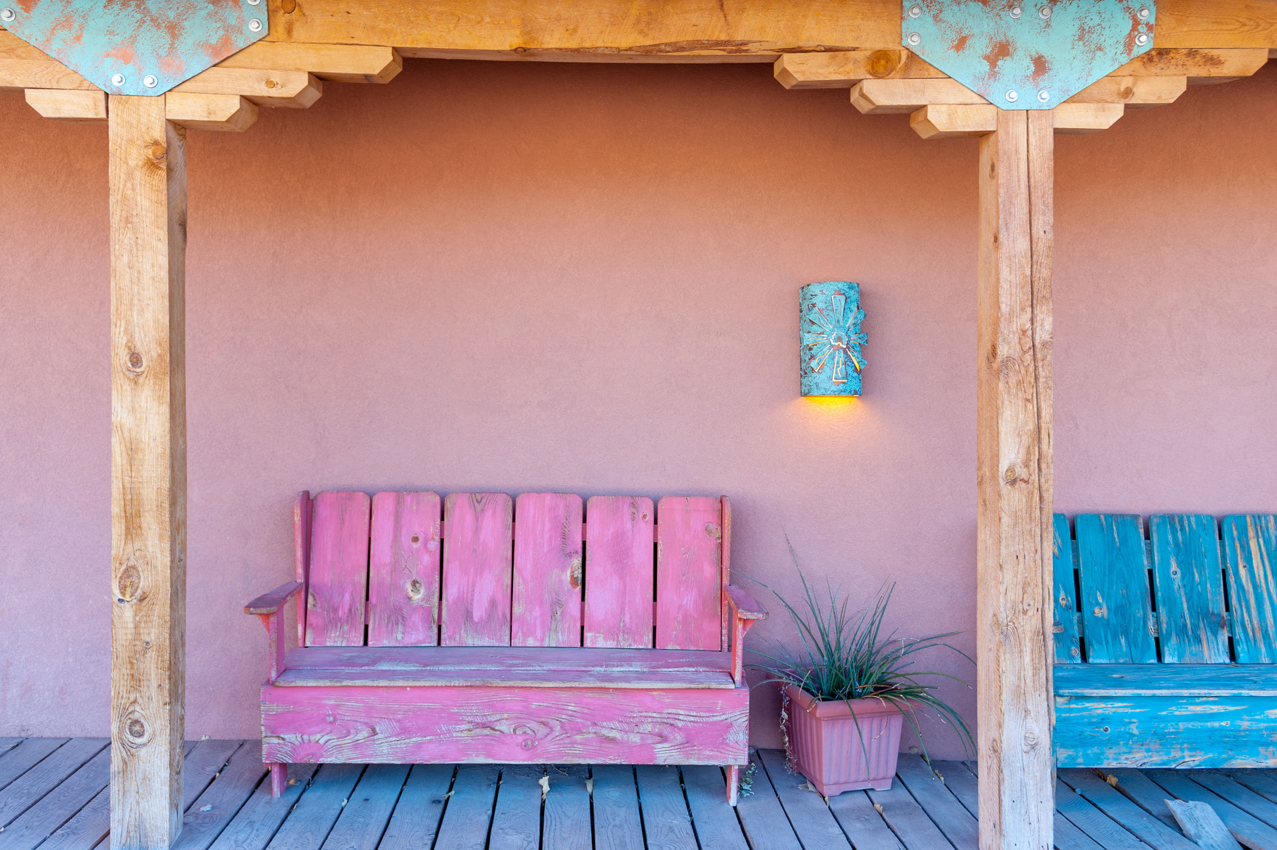 Are Home Prices Continuing To Rise?