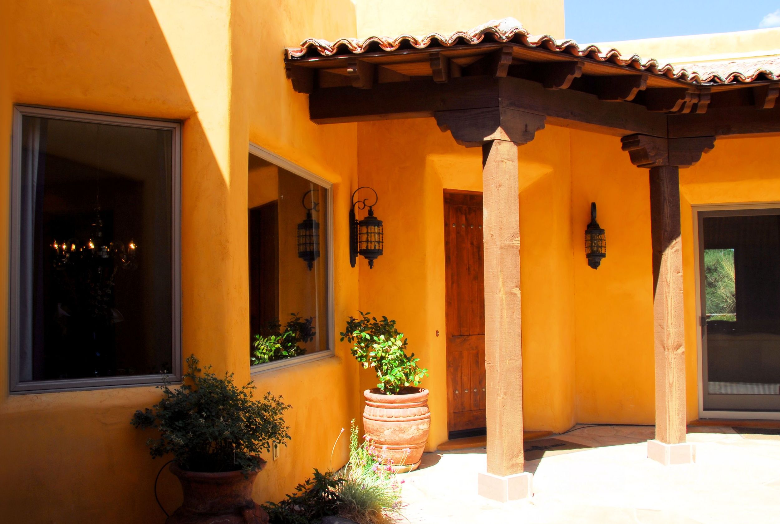 Your House Could Be Closer to List-Ready Than You Think
