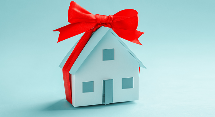 Selling your house in Albuquerque or Rio Rancho during the Christmas holidays