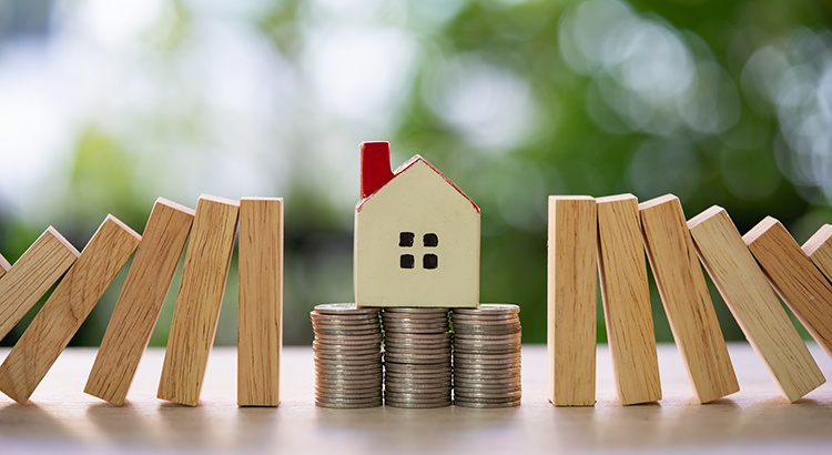 How much equity do you have in your home here in the Albuquerque, Rio Rancho areas of New Mexico?