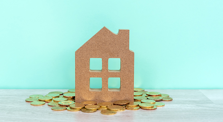 What’s Ahead for Home Prices in 2023