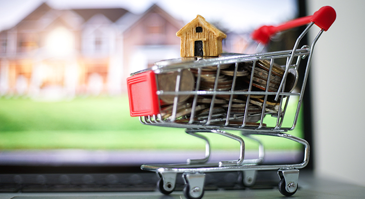 Why Homeownership Wins in the Long Run