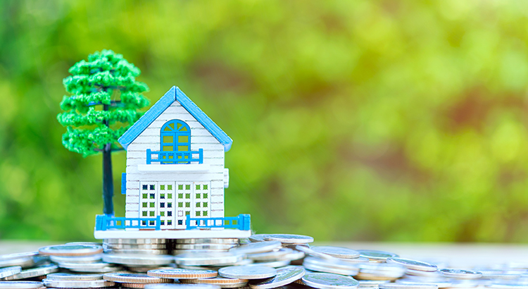 Low Housing Inventory Is a Sweet Spot for Sellers [INFOGRAPHIC]