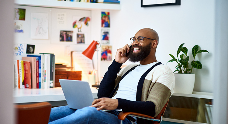 What You Need To Know About Saving for a Home in 2024