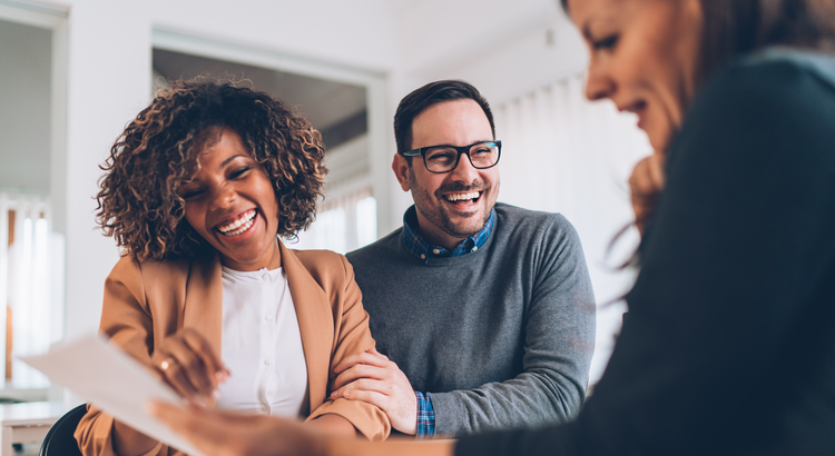 Three Key Factors Affecting Home Affordability