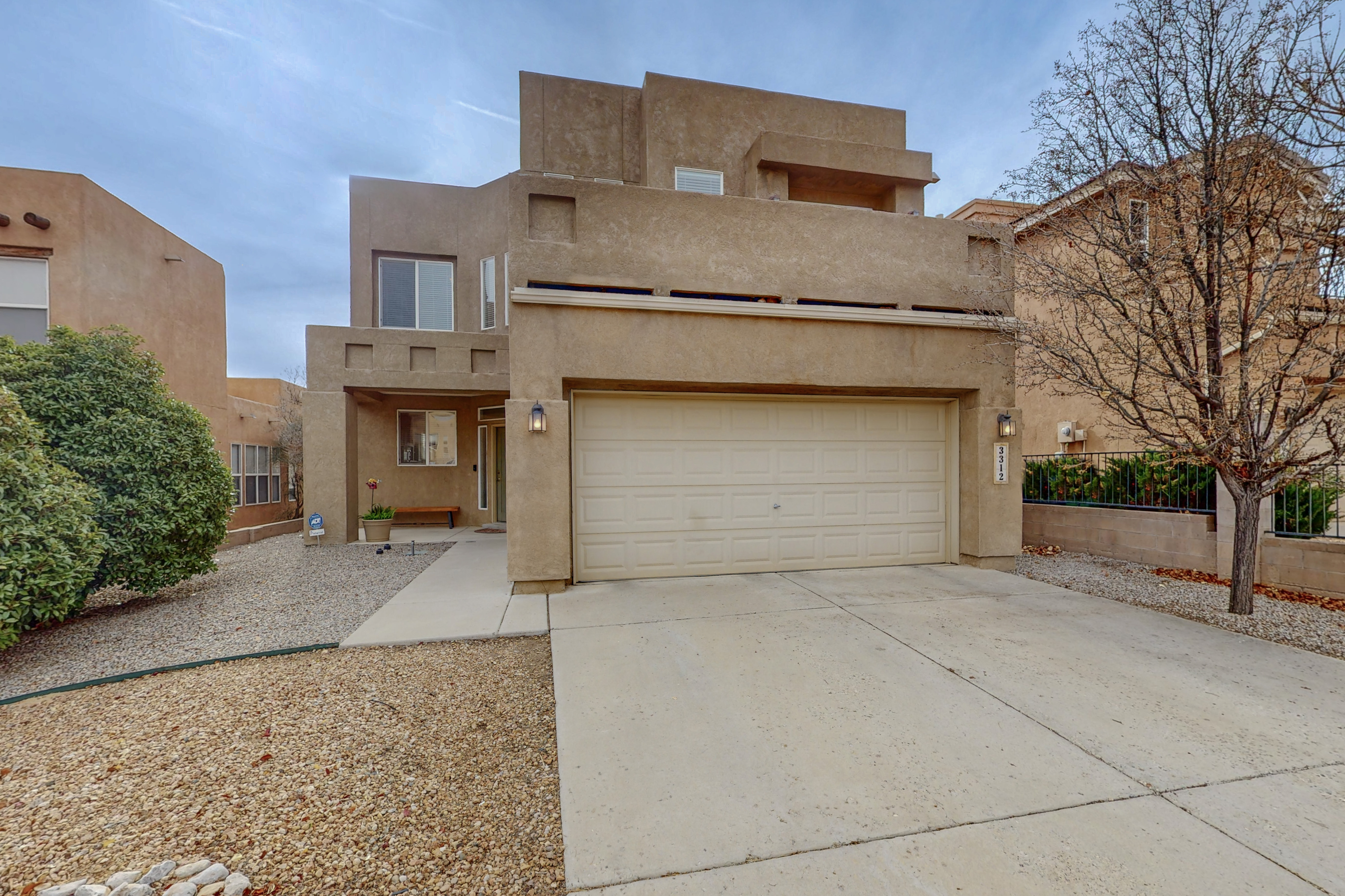 Alayna Was Fantastic!