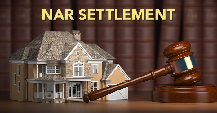 Beyond the Headlines: The NAR Settlement