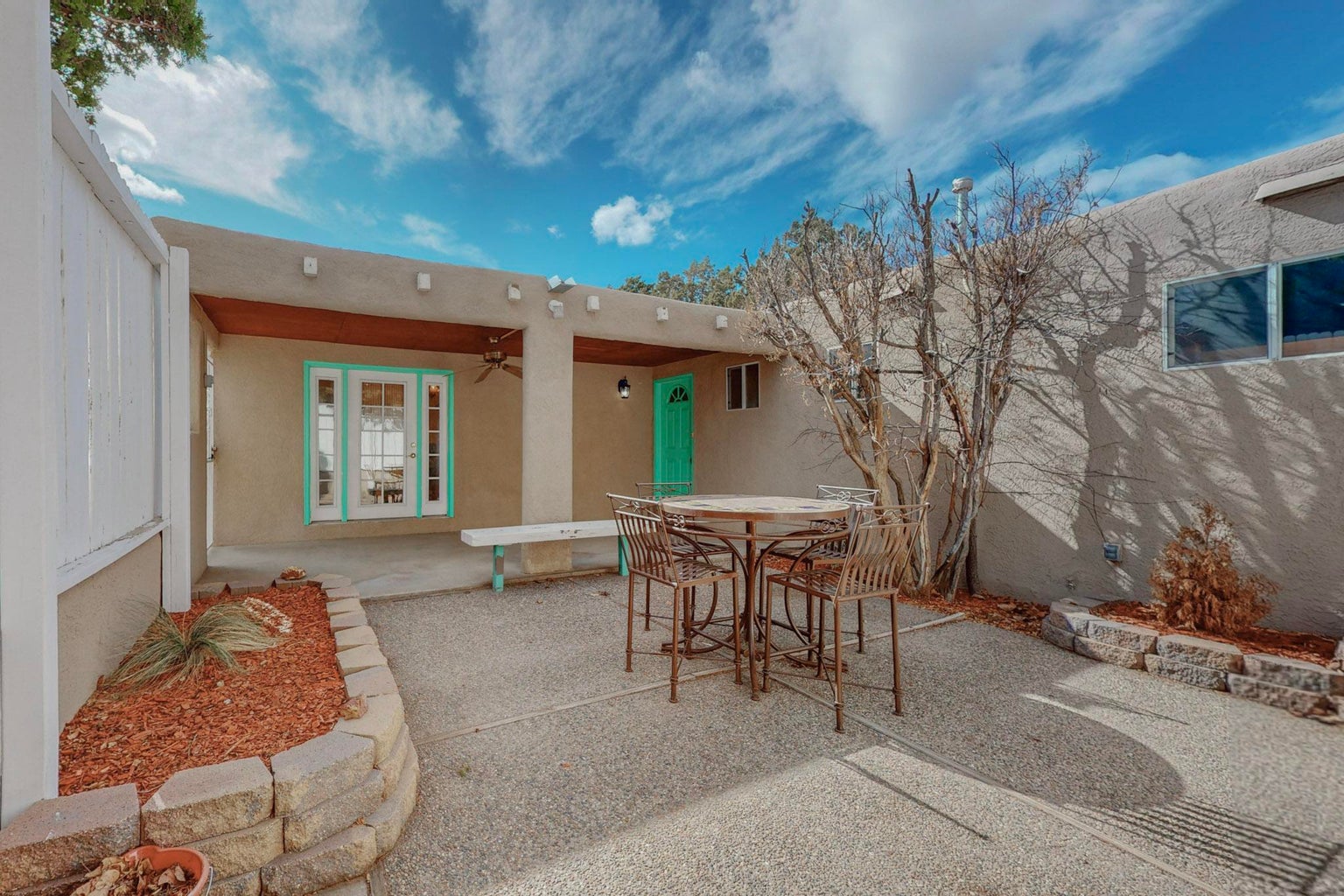 Alayna Was There Every Step of the Way For Me