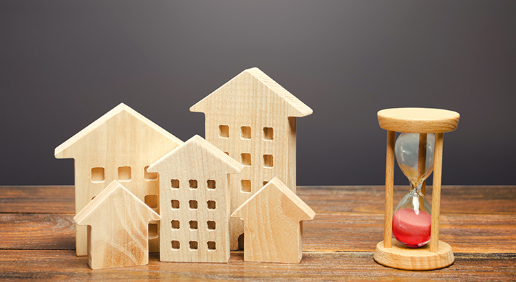 Why Fixing Up Your House Can Help It Sell Faster