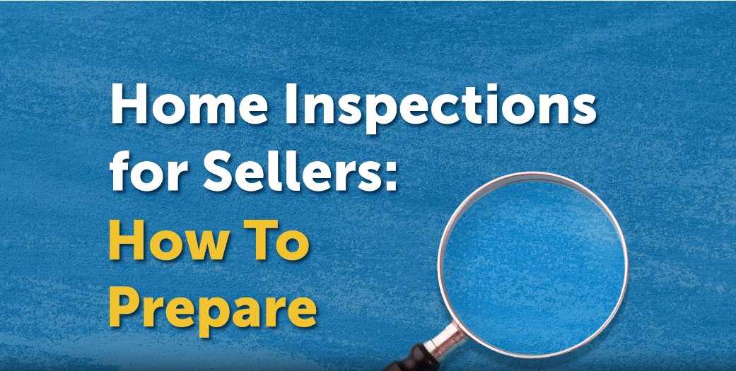Video: Home Inspections for Sellers: How To Prepare