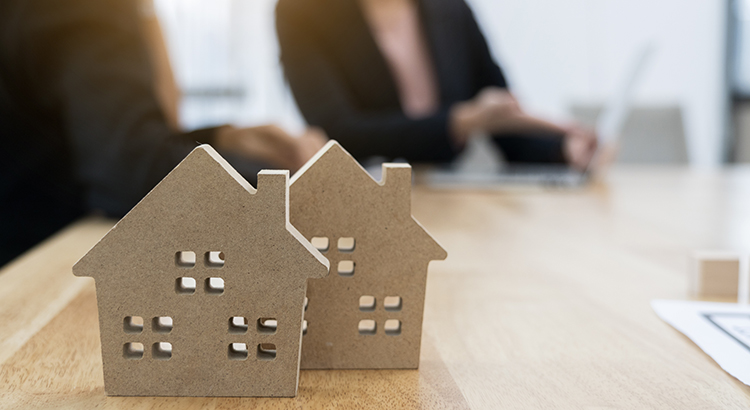 Today’s Biggest Housing Market Myths