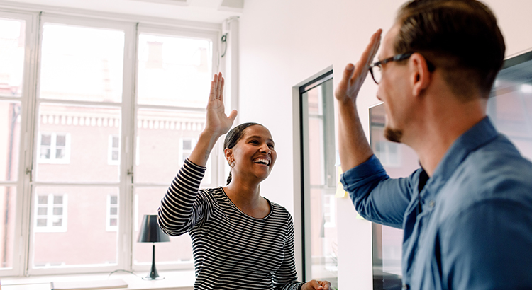 Secrets To Selling Your House Quickly