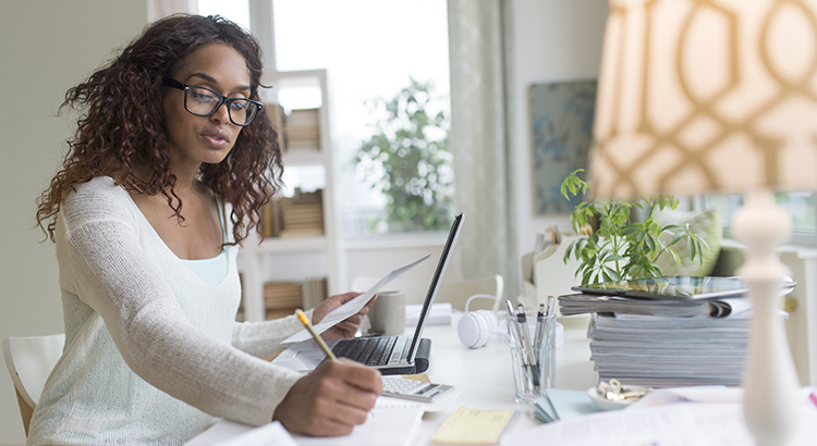 Video: What To Do If Your House Didn’t Sell