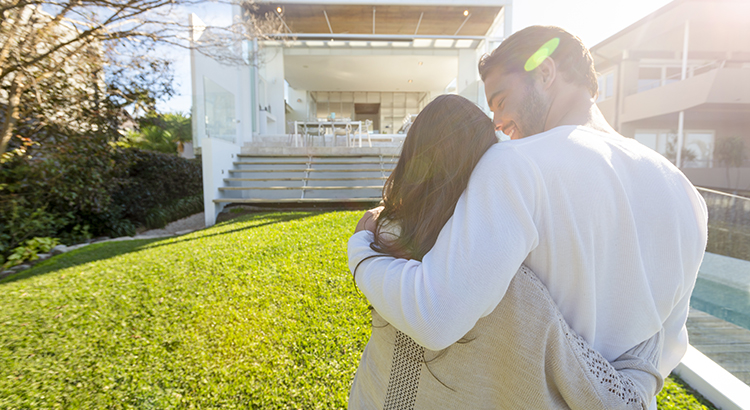 Why Homeownership Is Worth It