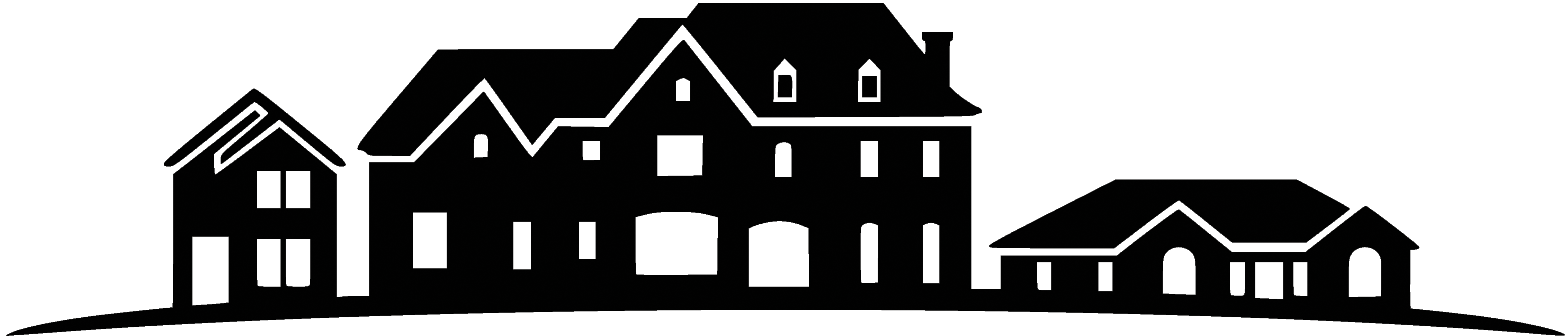 Loudoun County VA Real Estate The Spear Realty Group Serving All