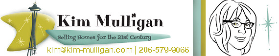 http://www.kim-mulligan.com